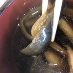 元祖田舎っぺうどん - 