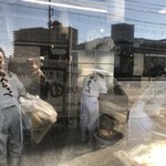 元祖田舎っぺうどん - 