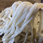 元祖田舎っぺうどん - 