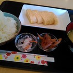 カフェ・カフェ - 