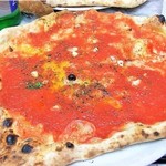 Da Michele - 