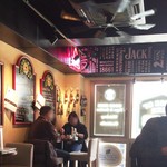 ビアバル HOUSE of BEER - 