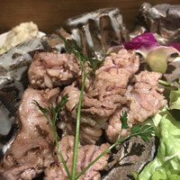 イベリコ屋 北新地店 - 