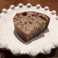 リョウリヤ ステファン パンテル - 