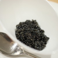 bb9 - 