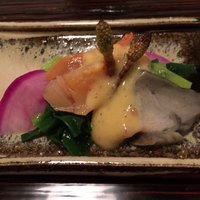 奈良 而今 - 