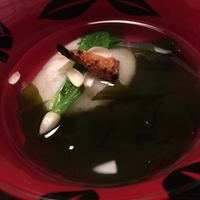 奈良 而今 - 