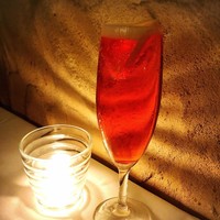 スンガリー 新宿東口本店 - 