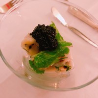 スンガリー 新宿東口本店 - 