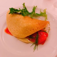 スンガリー 新宿東口本店 - 