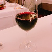 スンガリー 新宿東口本店 - 