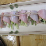 居酒屋 みやぎ - 