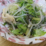 居酒屋 みやぎ - 