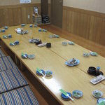 居酒屋 みやぎ - 