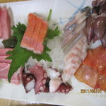 居酒屋 みやぎ - 