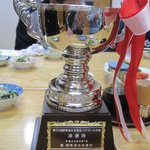 居酒屋 みやぎ - 