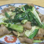 居酒屋 みやぎ - 