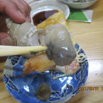 居酒屋 みやぎ - 