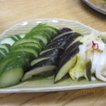 居酒屋 みやぎ - 