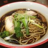 無双ラーメン