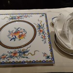 中国料理　桃花林 - 