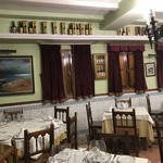 La Tahona de Alburquerque -