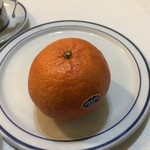 La Tahona de Alburquerque -