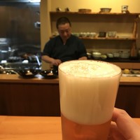 日本料理 たかむら - 
