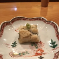 日本料理 たかむら - 