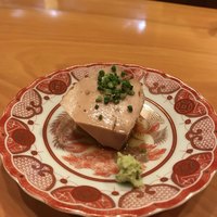 日本料理 たかむら - 