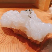秀徳 2号店 - 