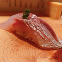 秀徳 2号店 - 