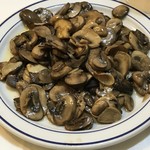 La Tahona de Alburquerque -
