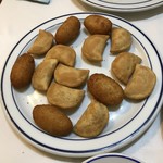La Tahona de Alburquerque -