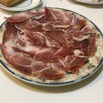 La Tahona de Alburquerque -