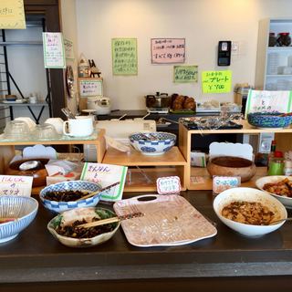 新潟市秋葉区でランチに使える和食 ランキング 食べログ