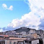 Fratelli la Bufala - 