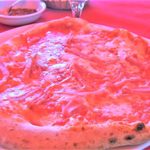 Fratelli la Bufala - 