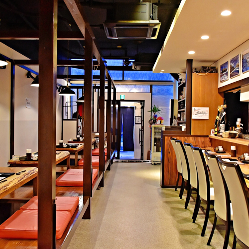 居酒屋 磯飯倶楽部 赤坂 居酒屋 ネット予約可 食べログ 居酒屋 磯飯倶楽部 赤坂 居酒屋 ネット予約可 食べログ