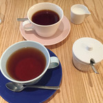 グラン・ヴァニーユ - 