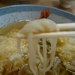 公楽 - 