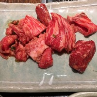 山形山　月島店 - 