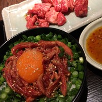 山形山　月島店 - 