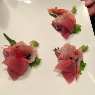 隠れ家ダイニング 堀川小町_0