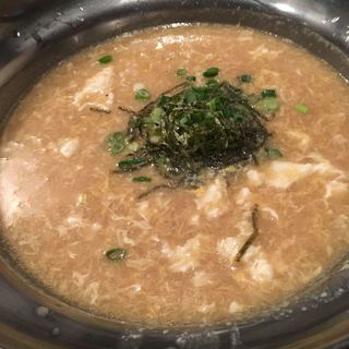 隠れ家ダイニング 堀川小町_2