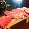 焼肉ここから 那覇松山店