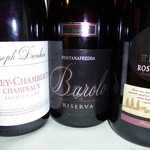 レストラン マリー - 