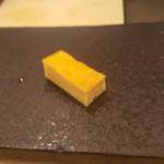 あま木 - 2018.2.玉子