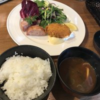 飛騨牛一頭家 馬喰一代 各務原 - 