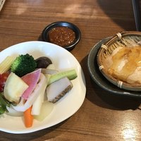飛騨牛一頭家 馬喰一代 各務原 - 